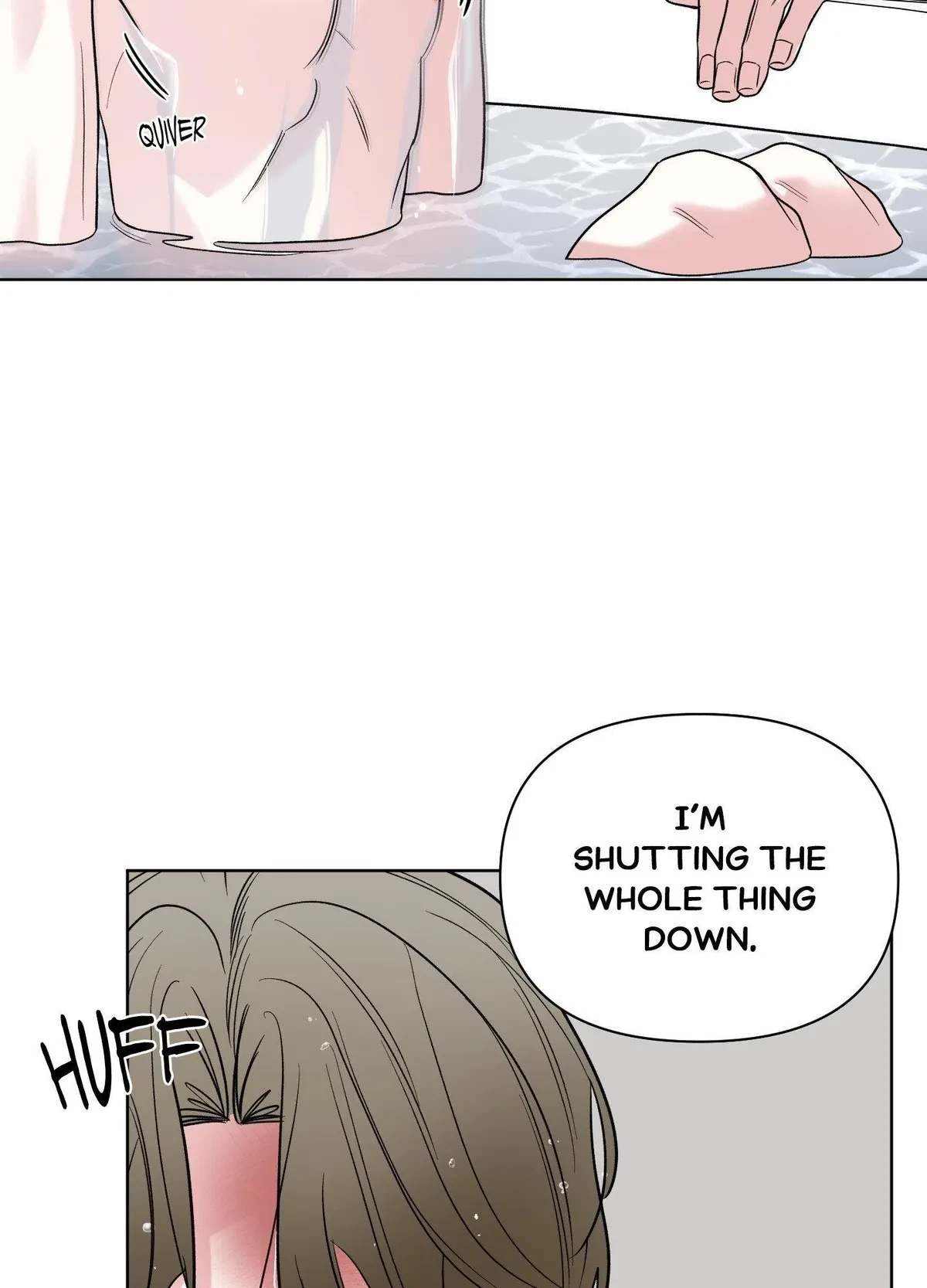 Chapter 11, page 76