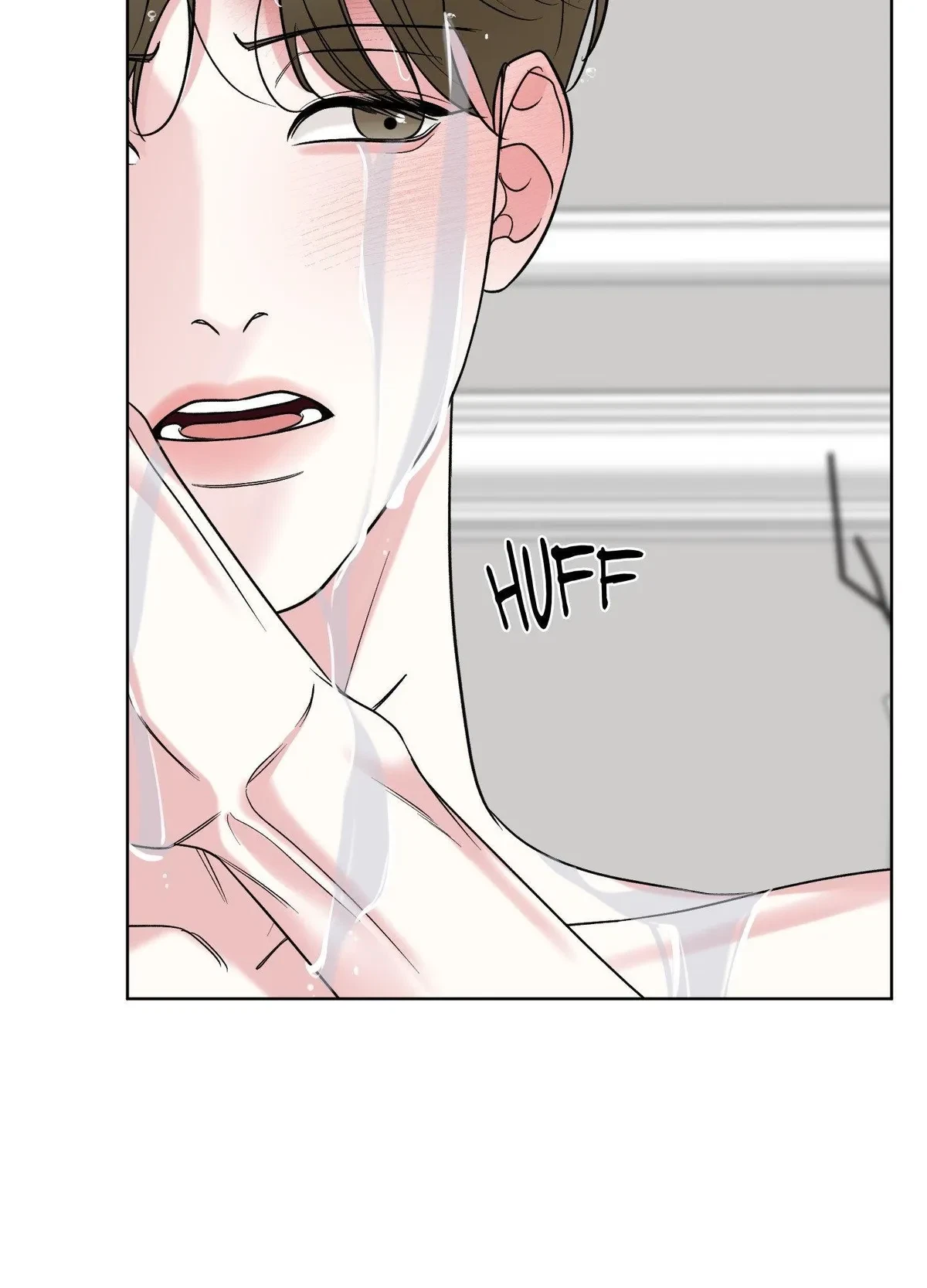 Chapter 11, page 77