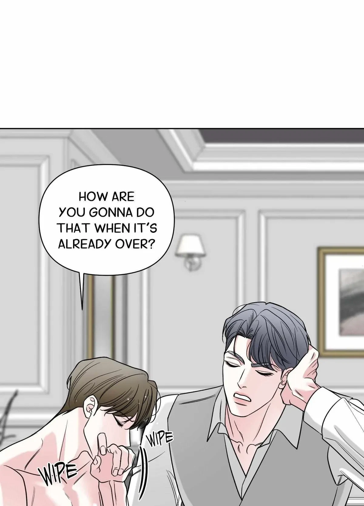 Chapter 11, page 78