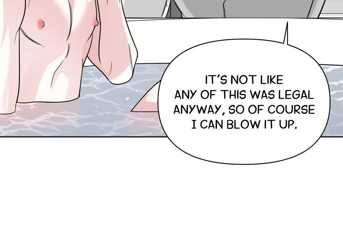Chapter 11, page 79