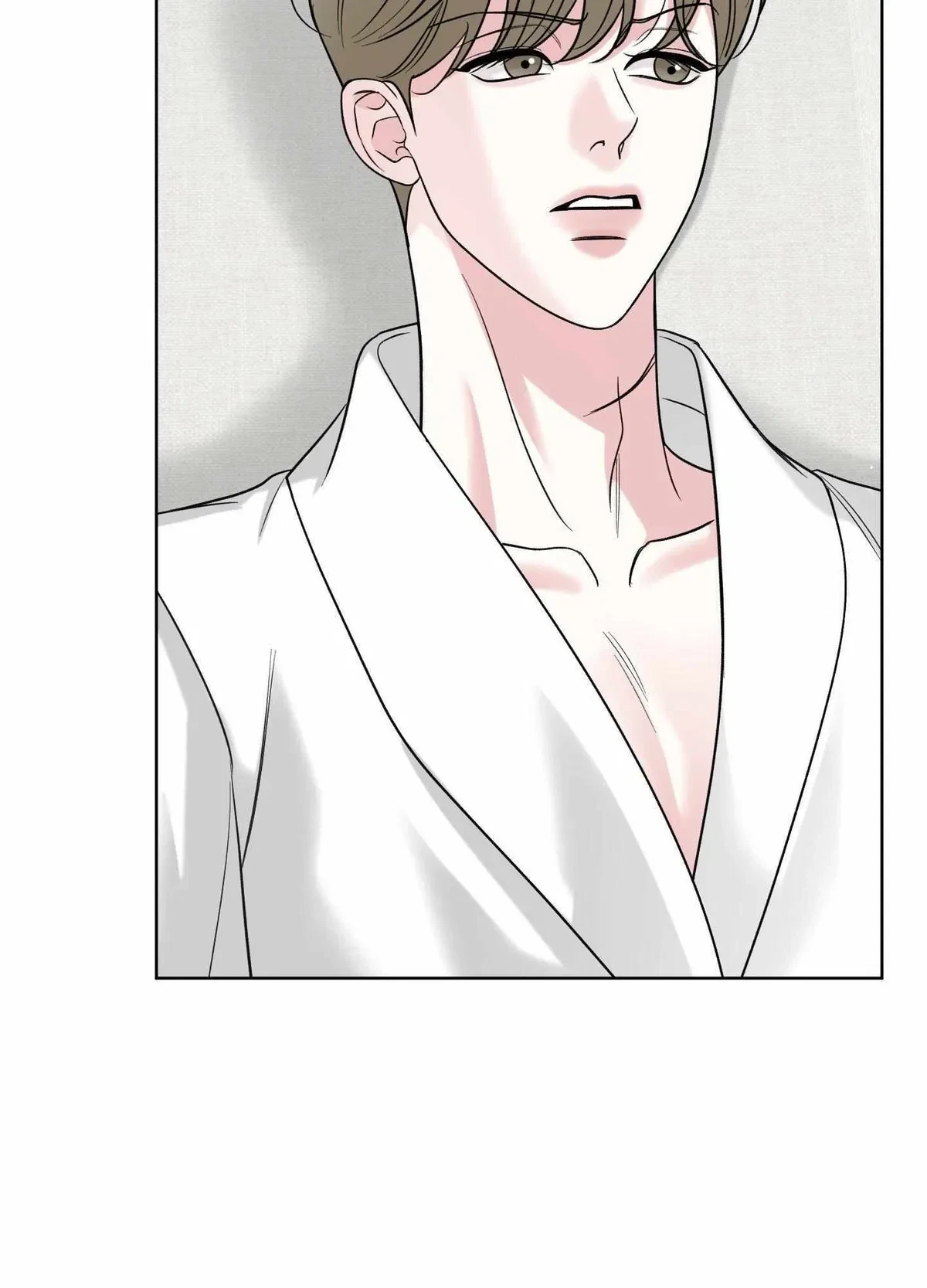 Chapter 11, page 8