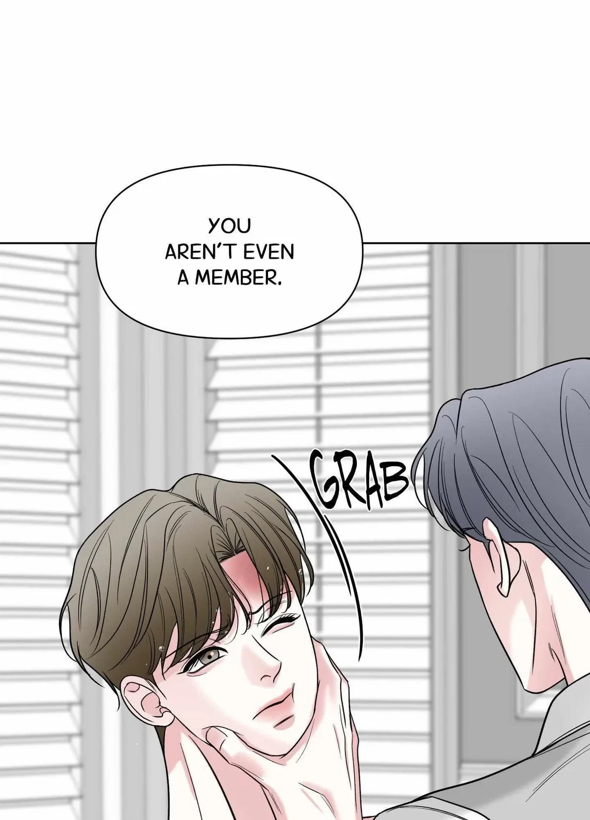 Chapter 11, page 80
