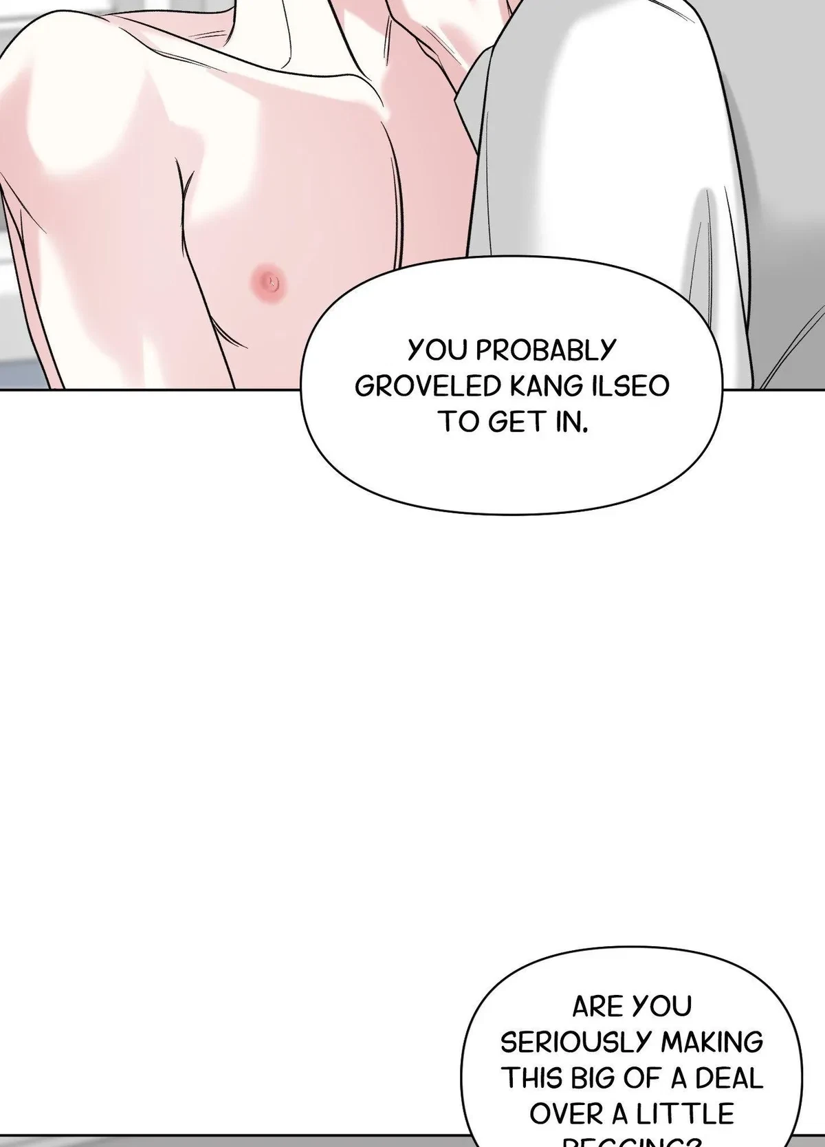 Chapter 11, page 81