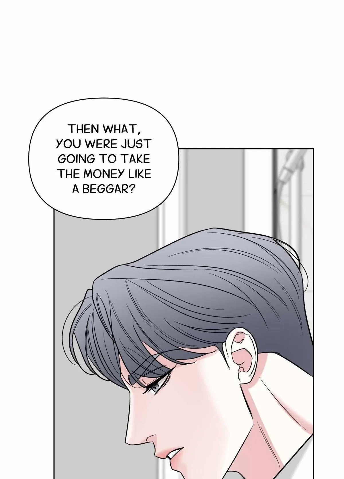 Chapter 11, page 83