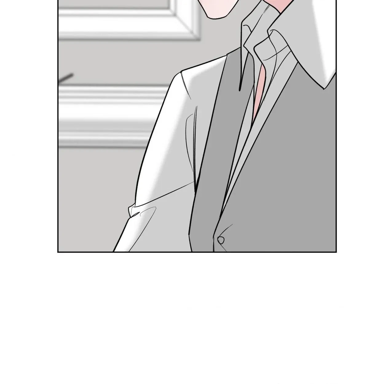 Chapter 11, page 84