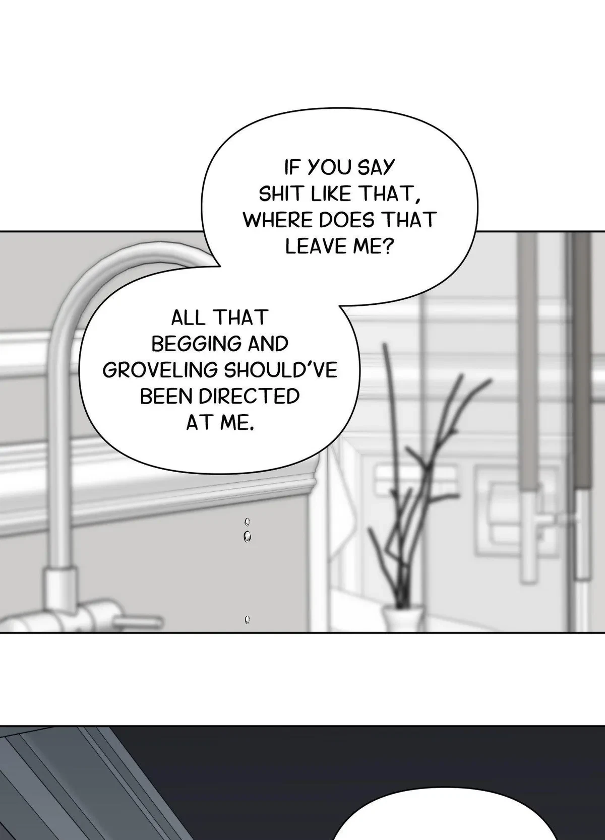 Chapter 11, page 85