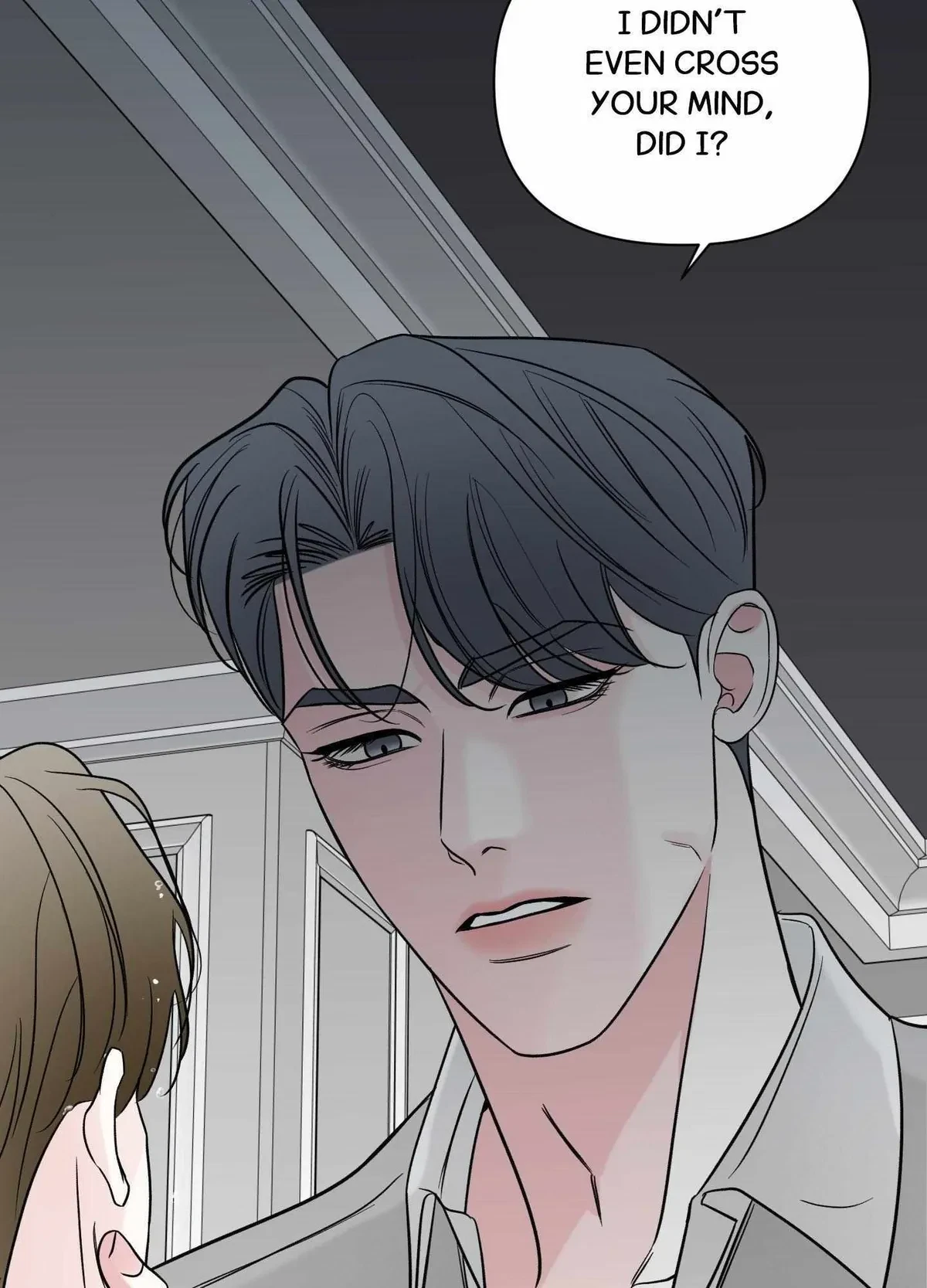 Chapter 11, page 86