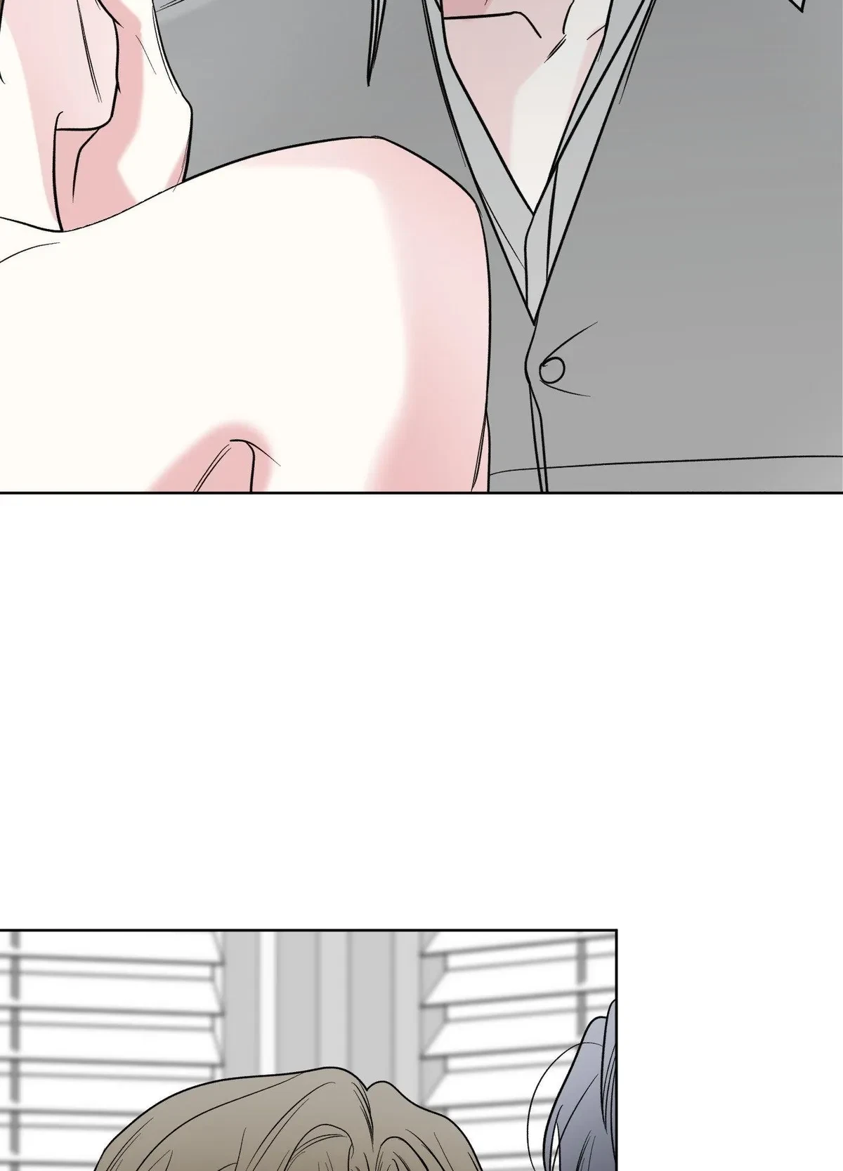 Chapter 11, page 87