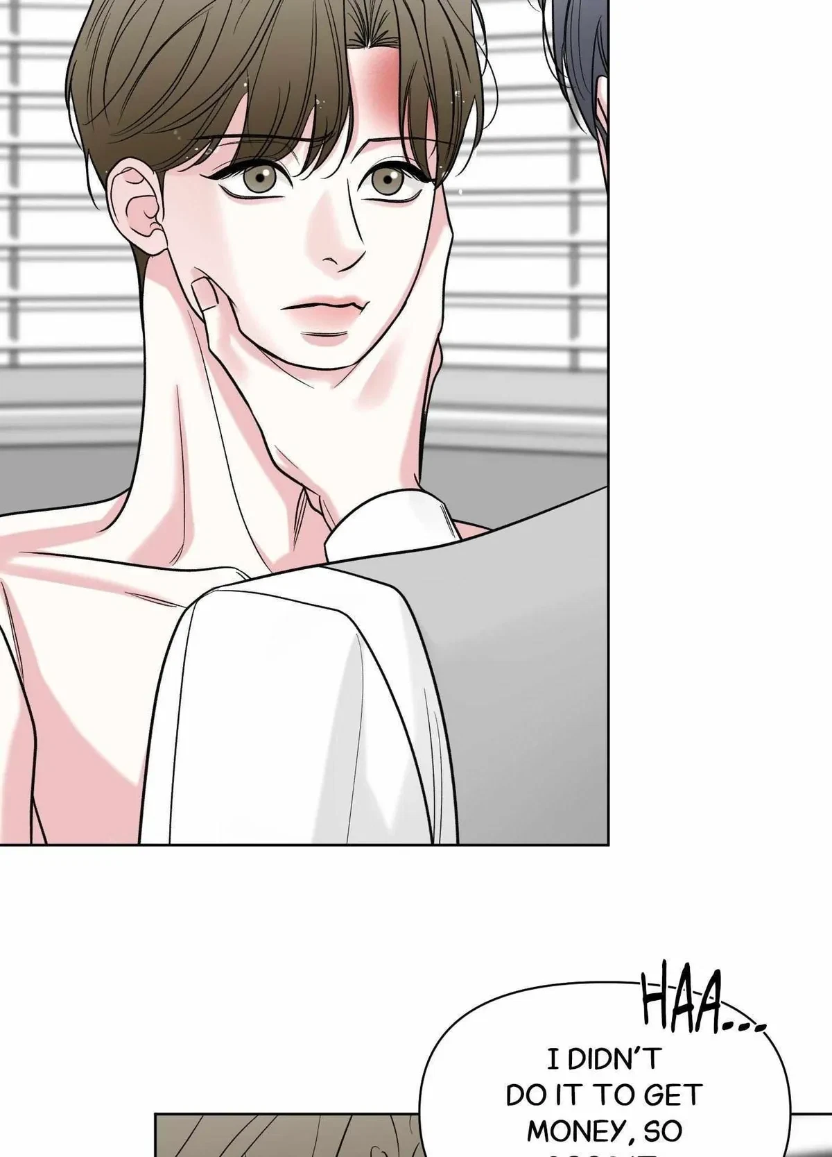 Chapter 11, page 88