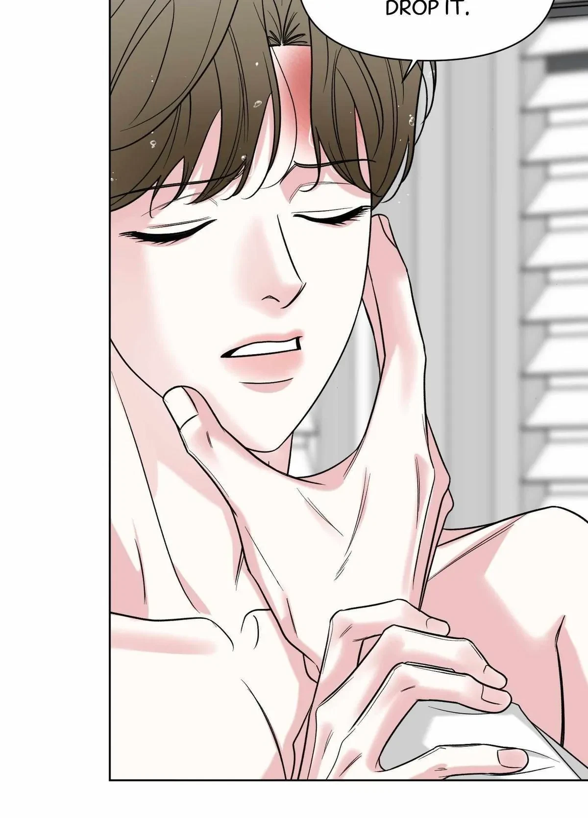 Chapter 11, page 89
