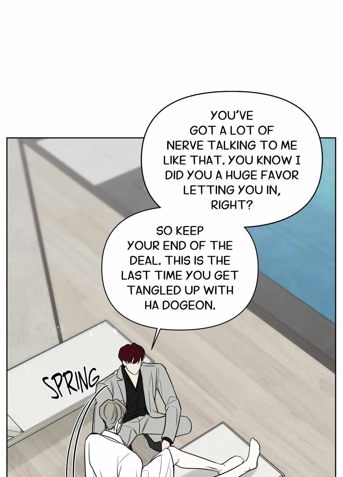 Chapter 11, page 9