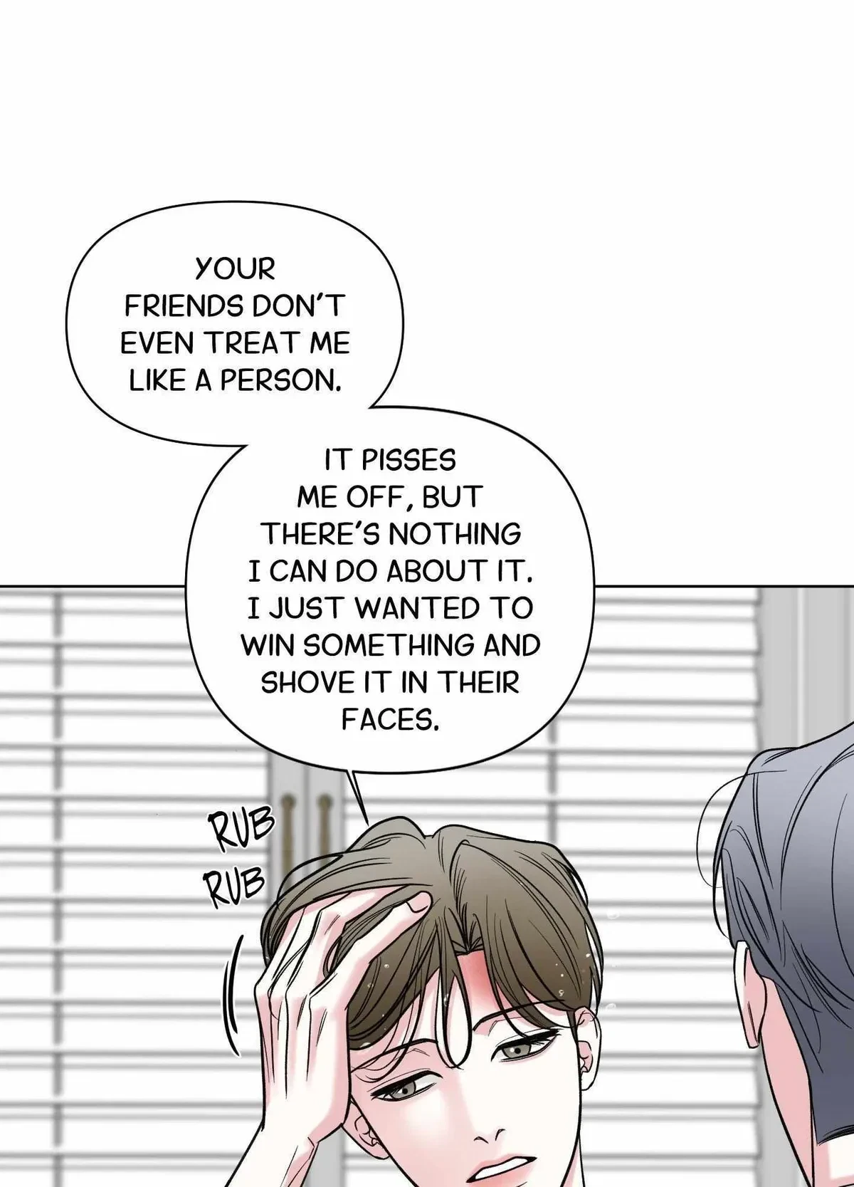 Chapter 11, page 90
