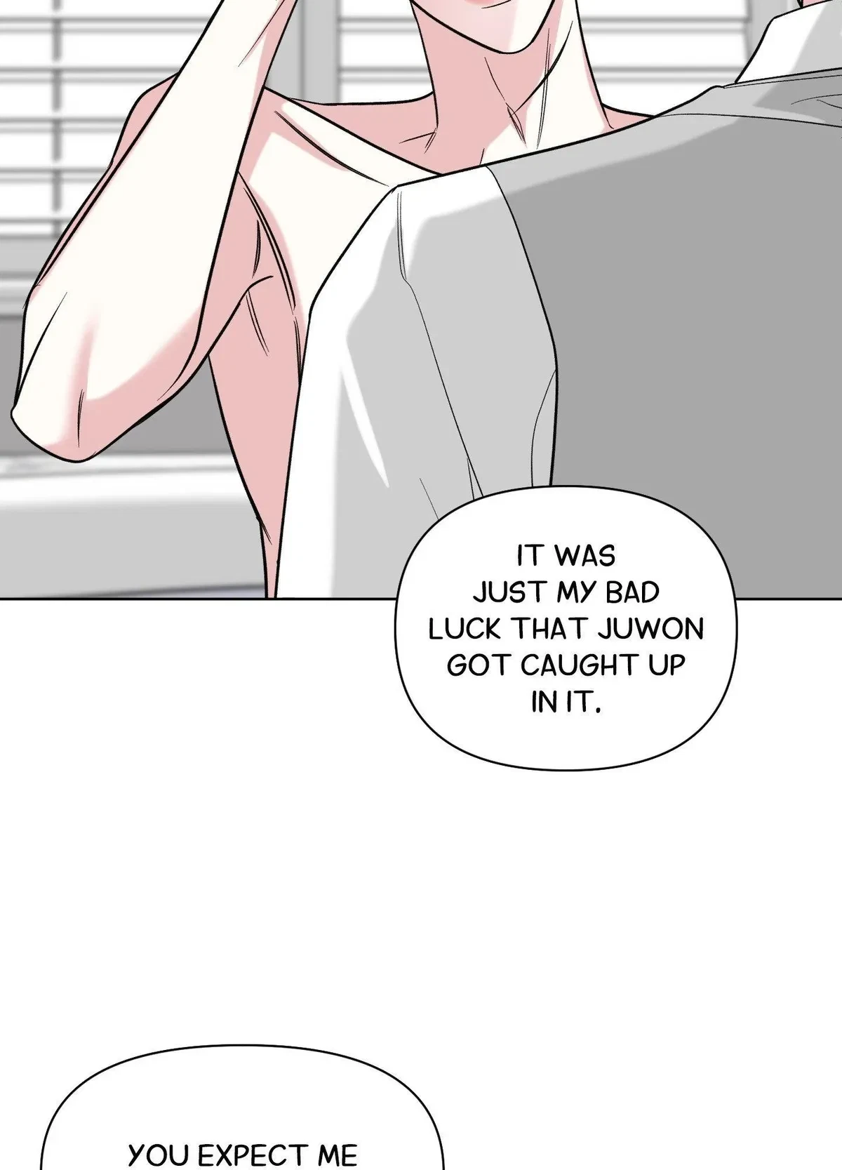Chapter 11, page 91