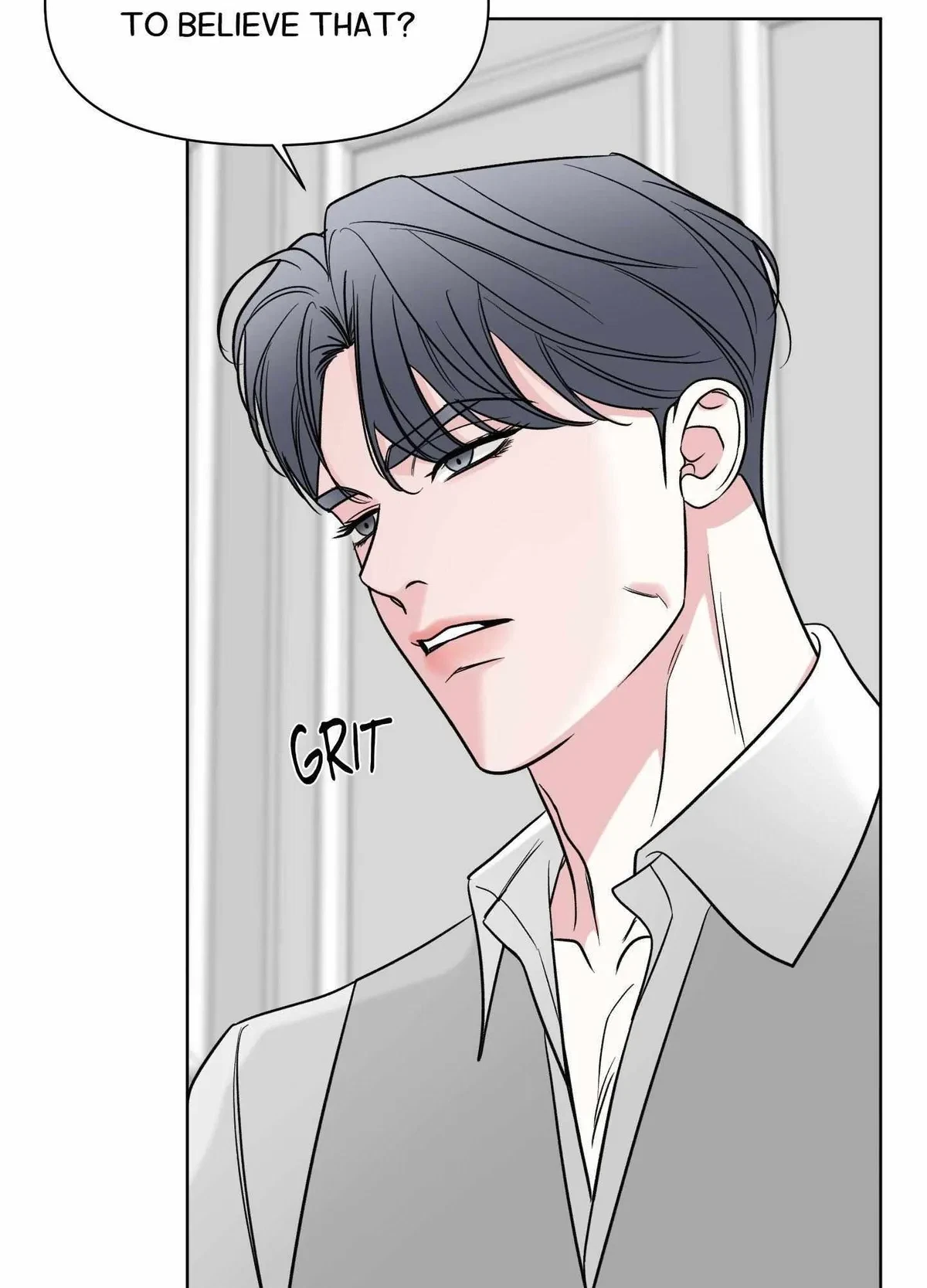Chapter 11, page 92