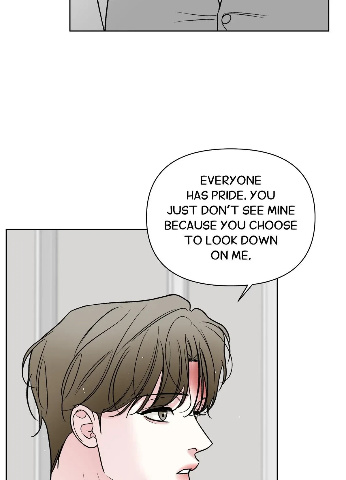 Chapter 11, page 93