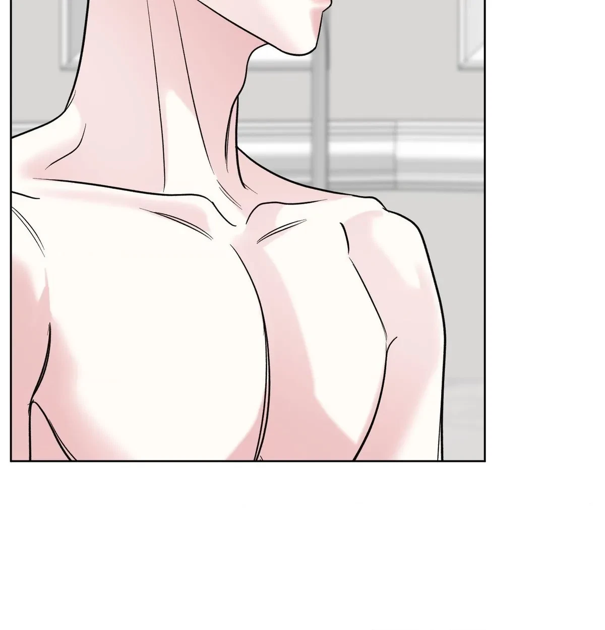 Chapter 11, page 94