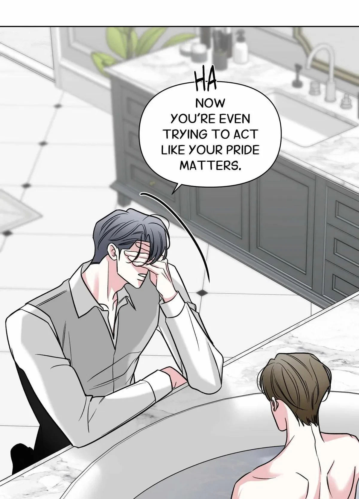 Chapter 11, page 96