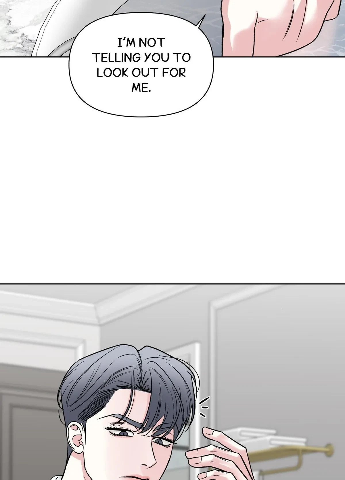 Chapter 11, page 97