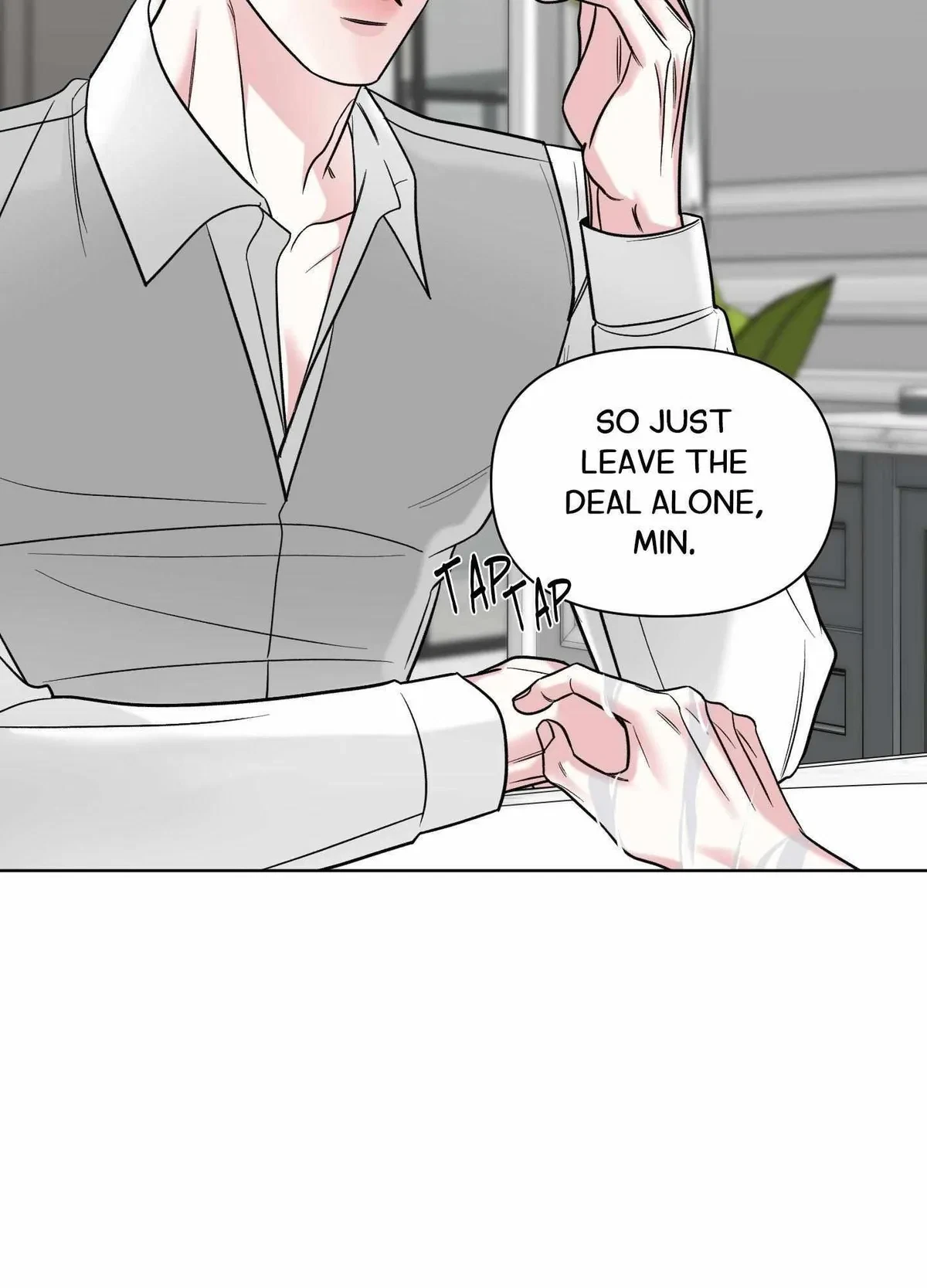 Chapter 11, page 98