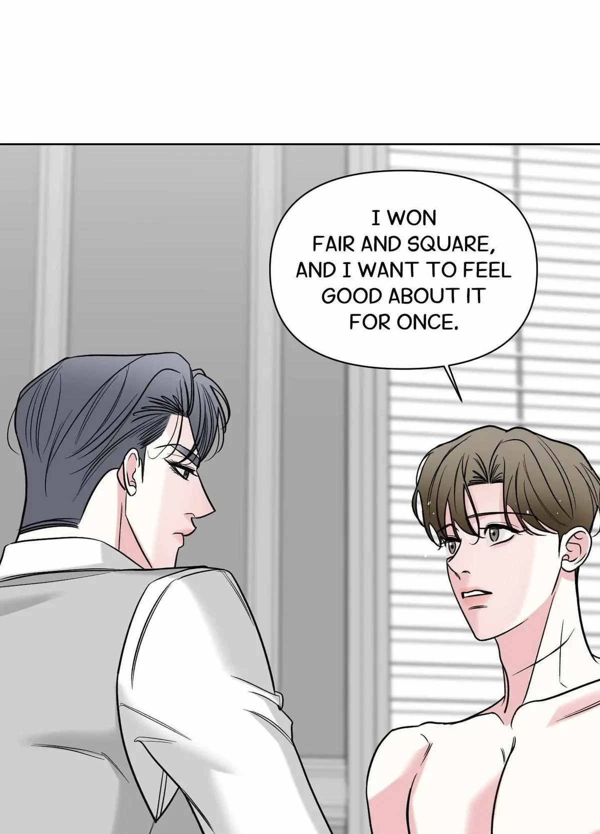 Chapter 11, page 99