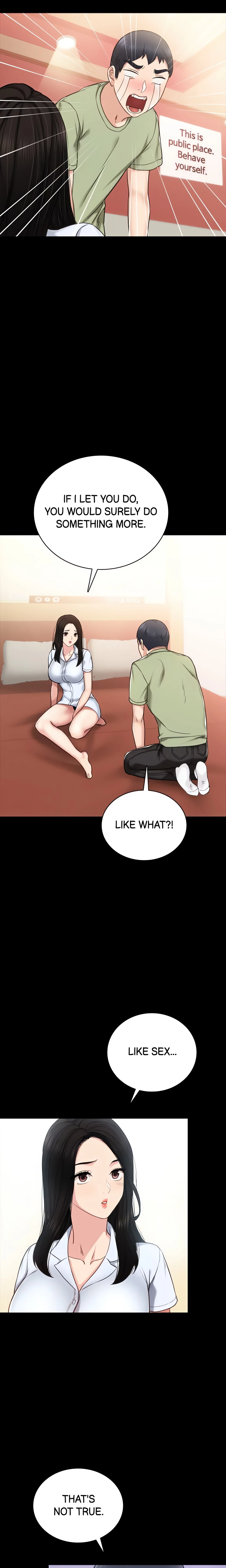 Chapter 53, page 11