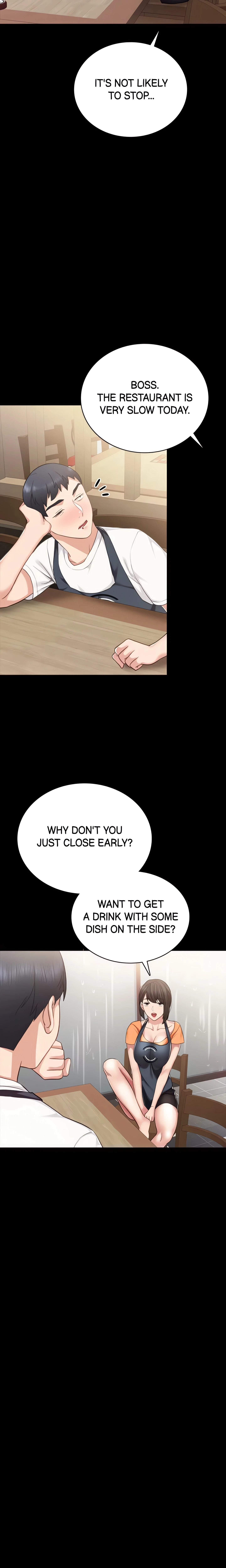 Chapter 53, page 19