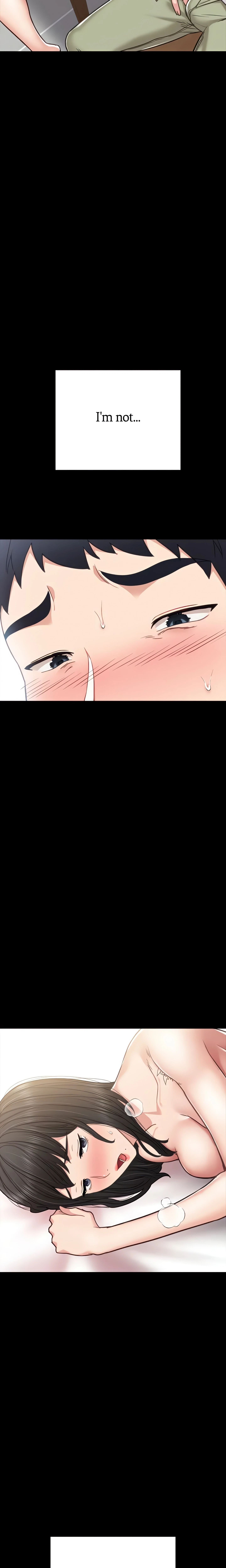 Chapter 53, page 24