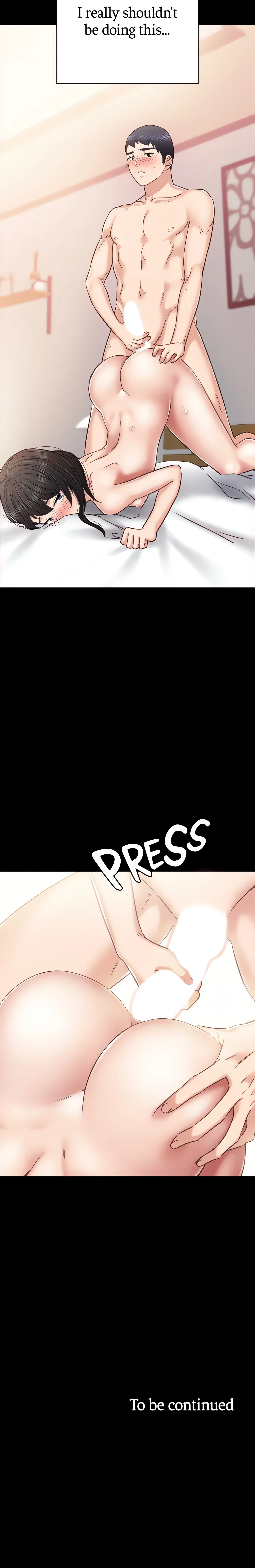 Chapter 53, page 25