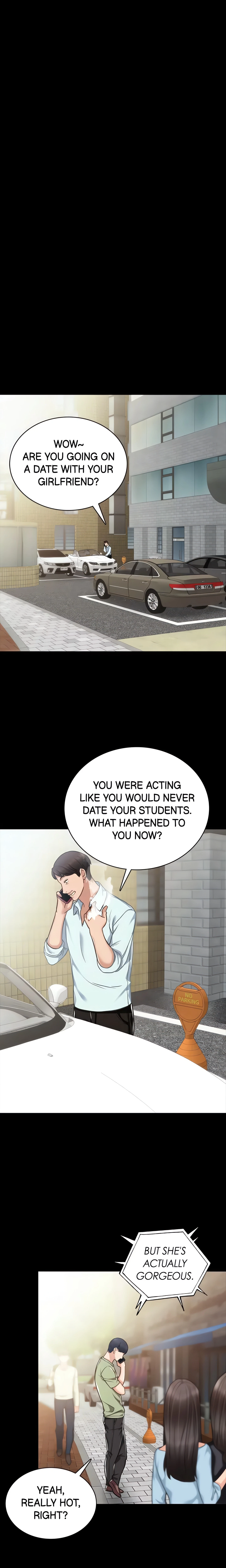 Chapter 53, page 6