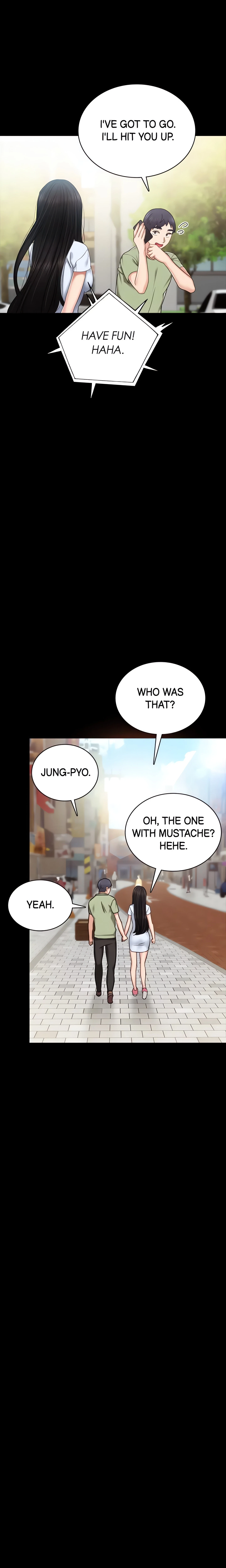 Chapter 53, page 8