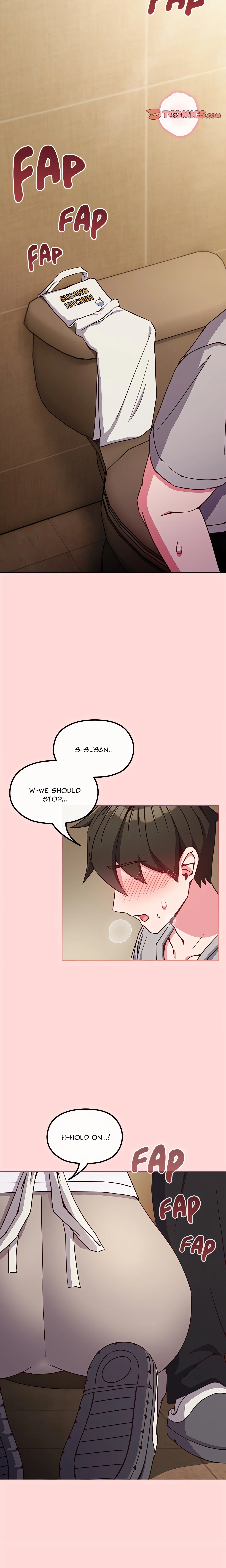 Chapter 10, page 10