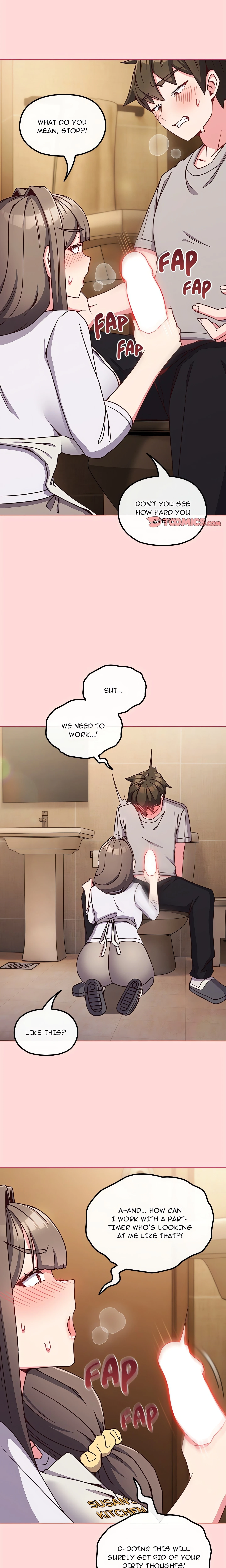 Chapter 10, page 11