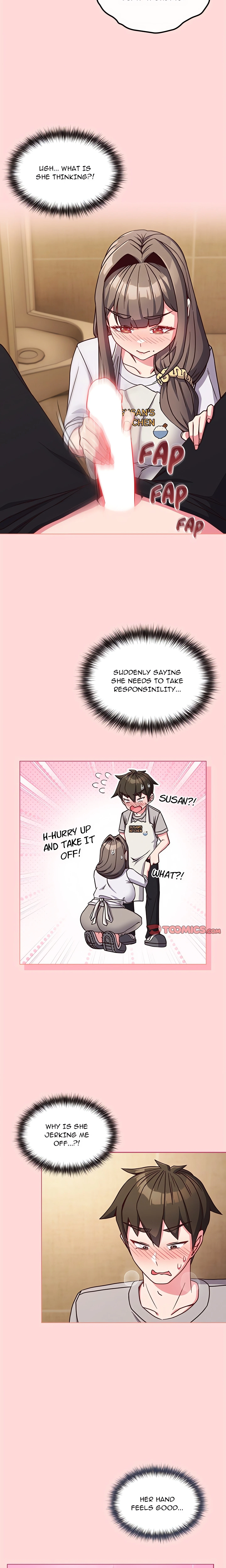Chapter 10, page 12