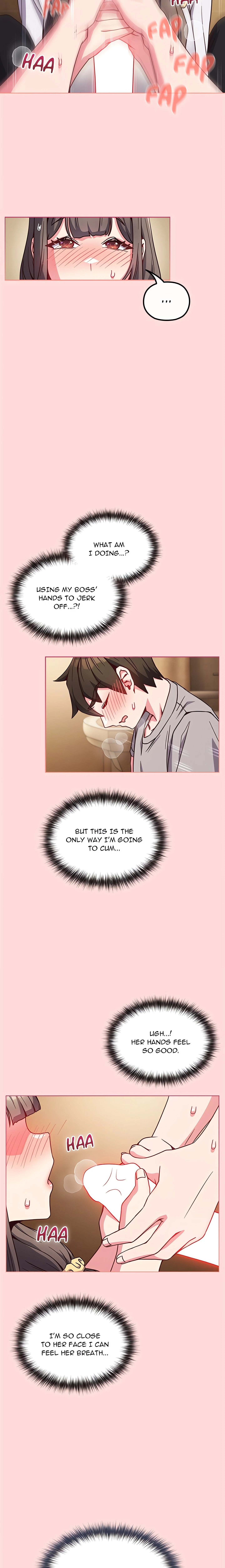Chapter 10, page 14