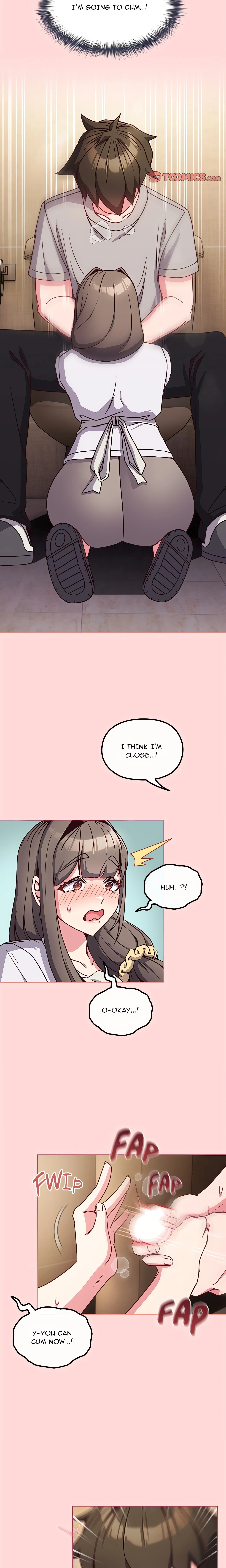 Chapter 10, page 15