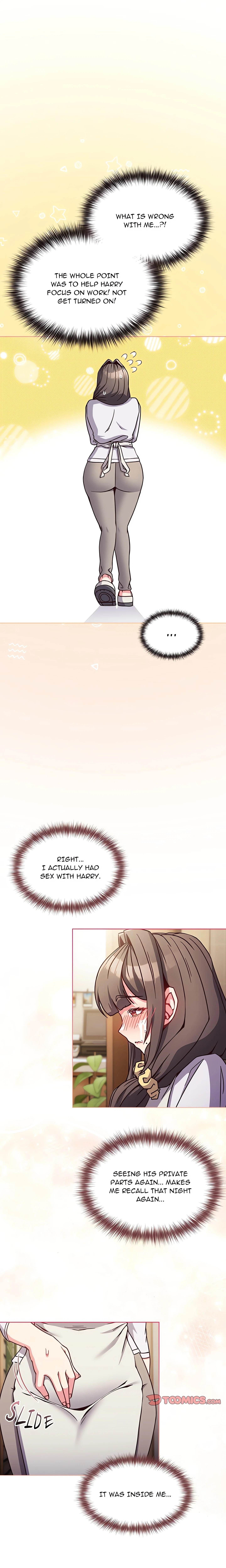 Chapter 10, page 18