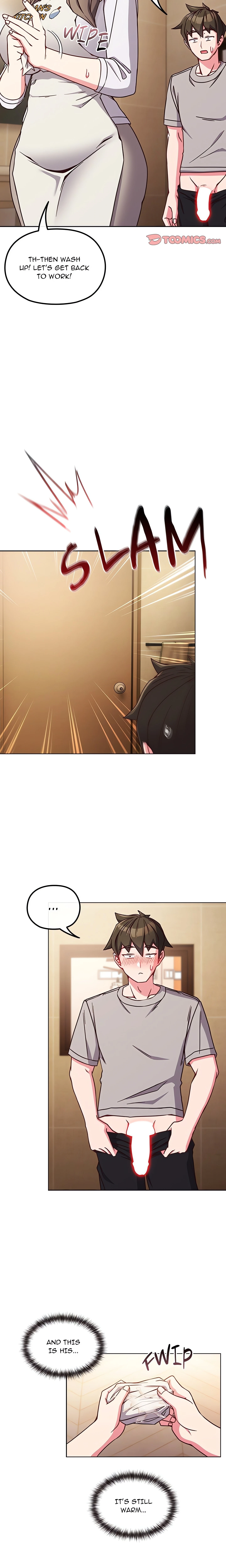 Chapter 10, page 20