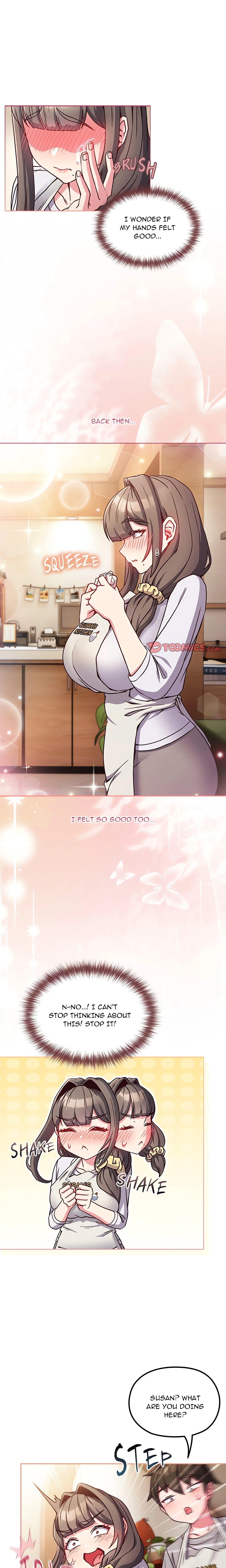 Chapter 10, page 21