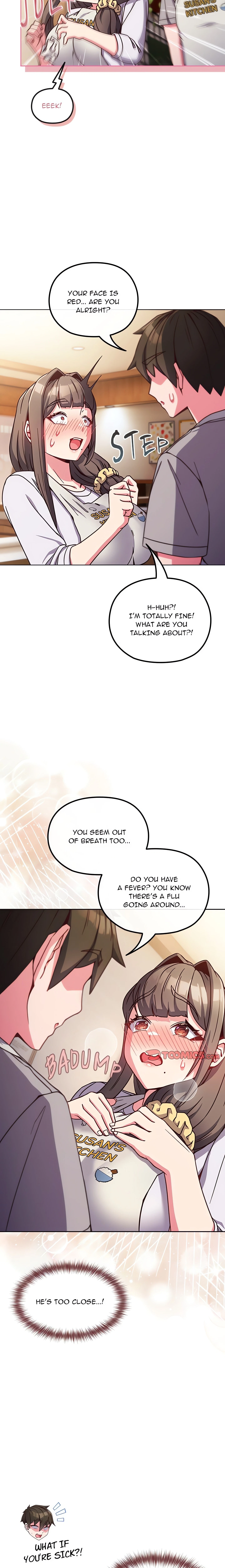 Chapter 10, page 22