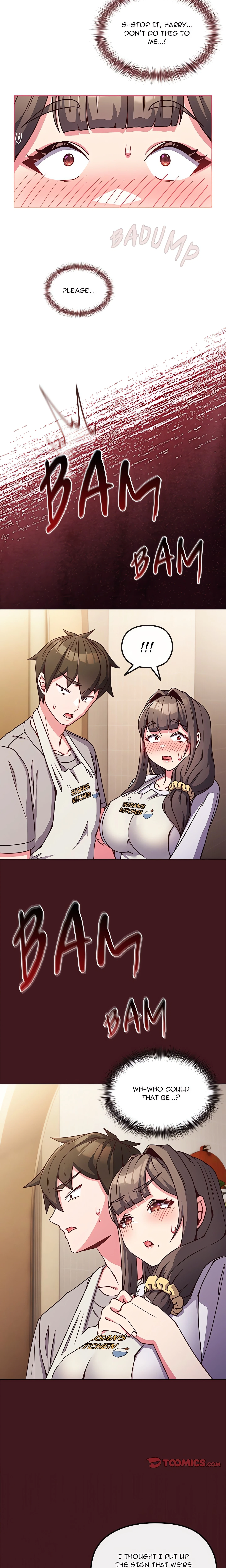 Chapter 10, page 23