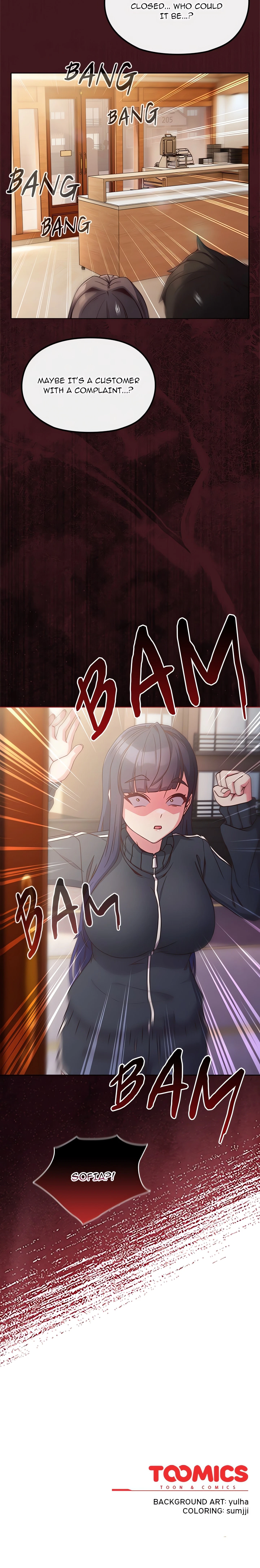 Chapter 10, page 24