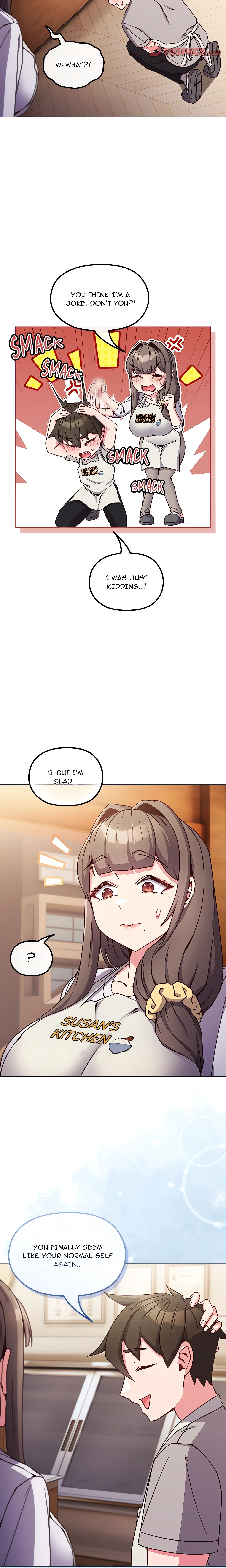 Chapter 10, page 5