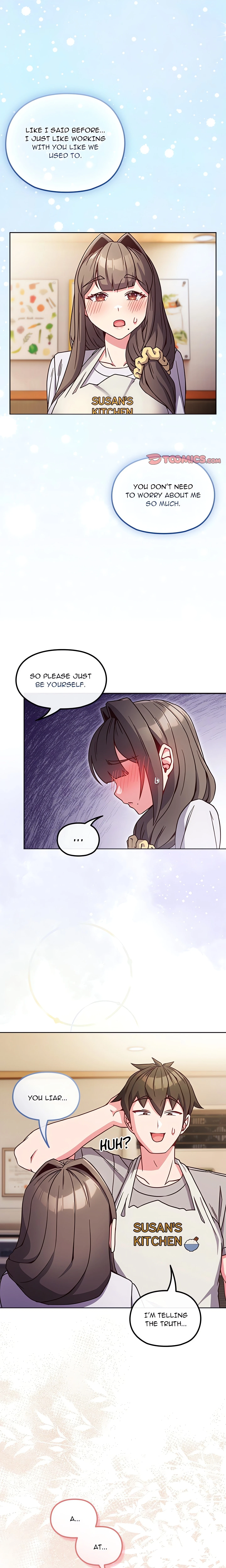 Chapter 10, page 6