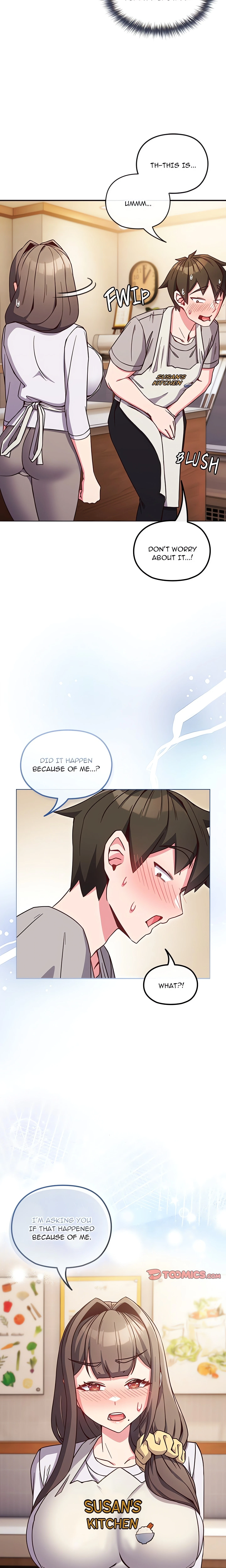 Chapter 10, page 8