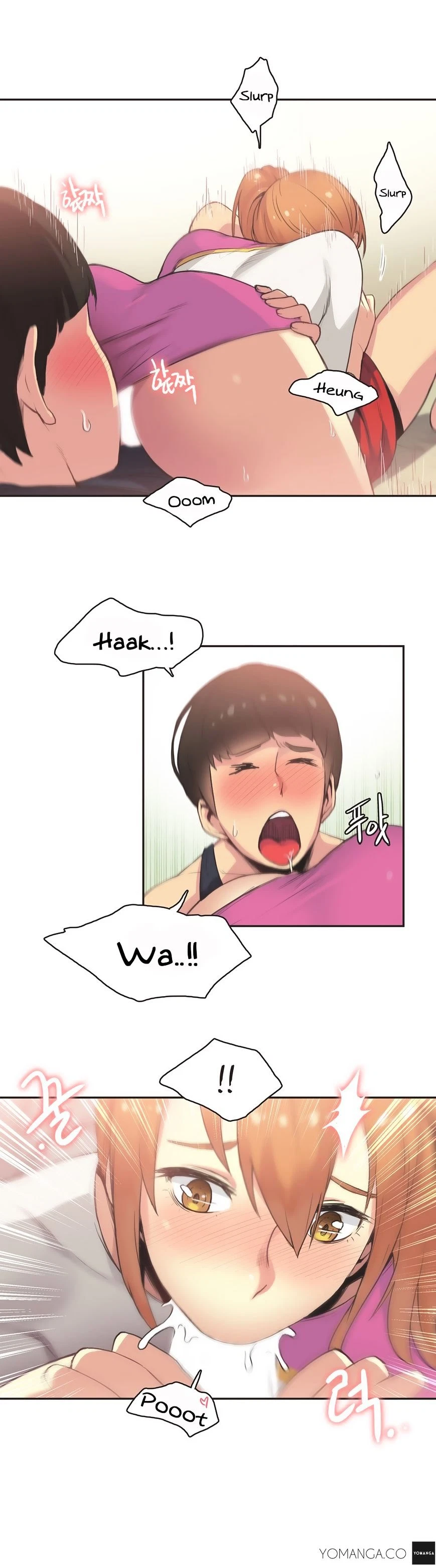 Chapter 26, page 10