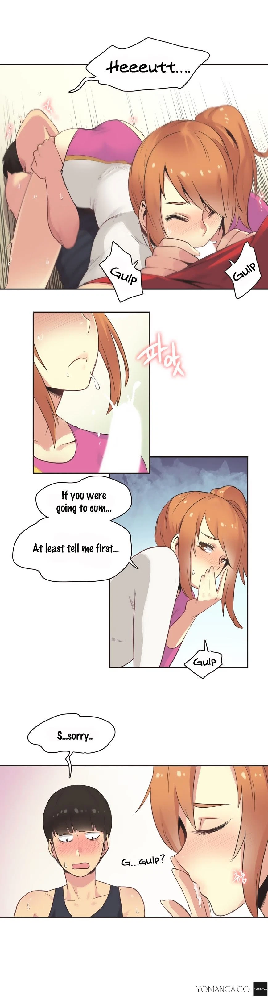 Chapter 26, page 11