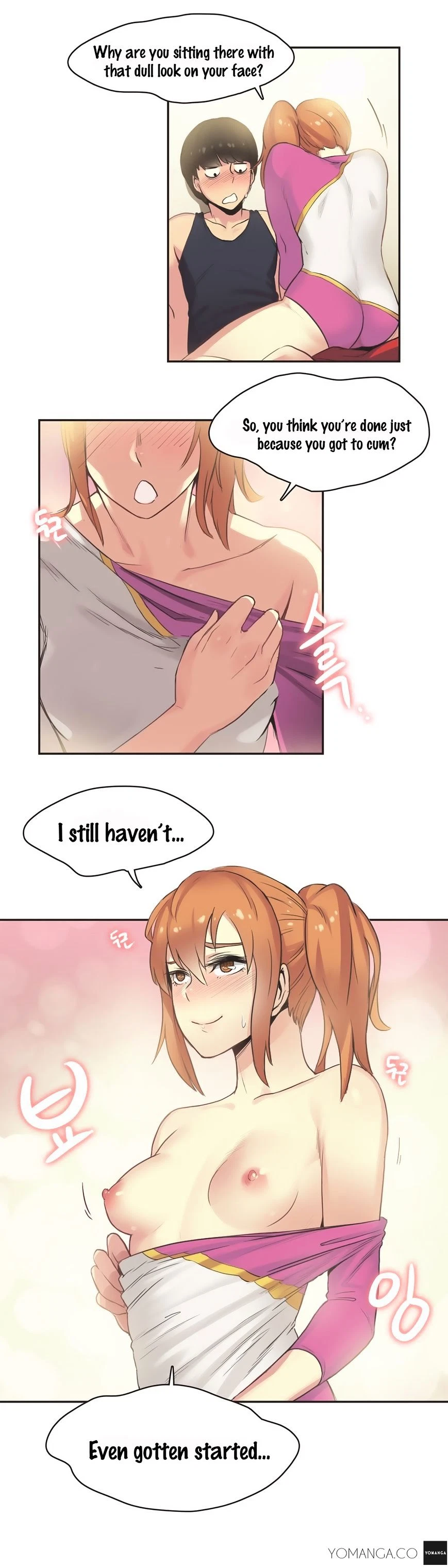 Chapter 26, page 12