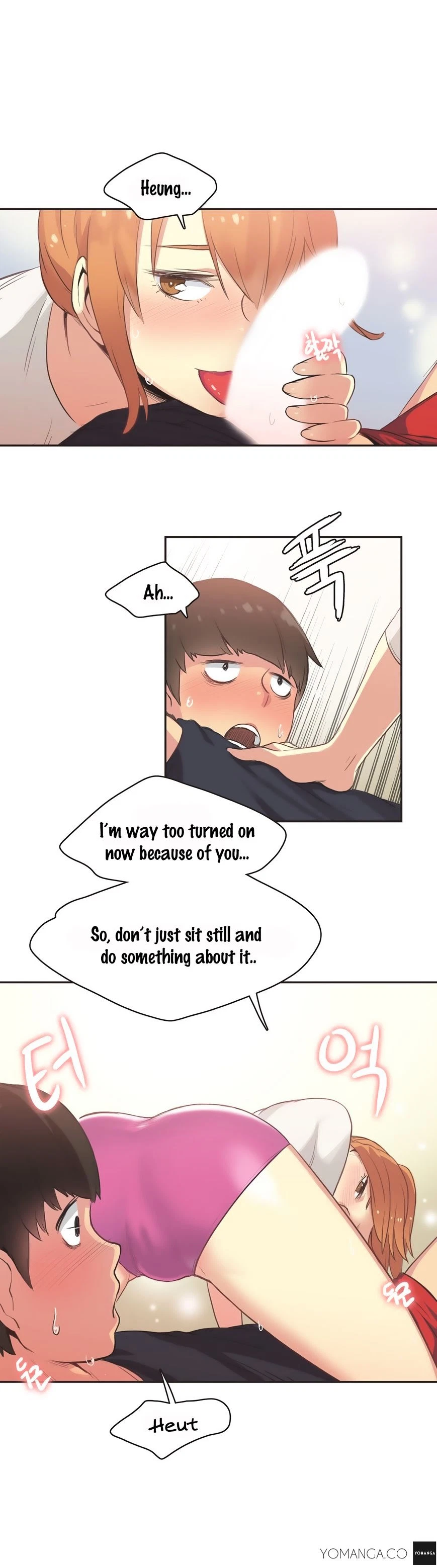 Chapter 26, page 6