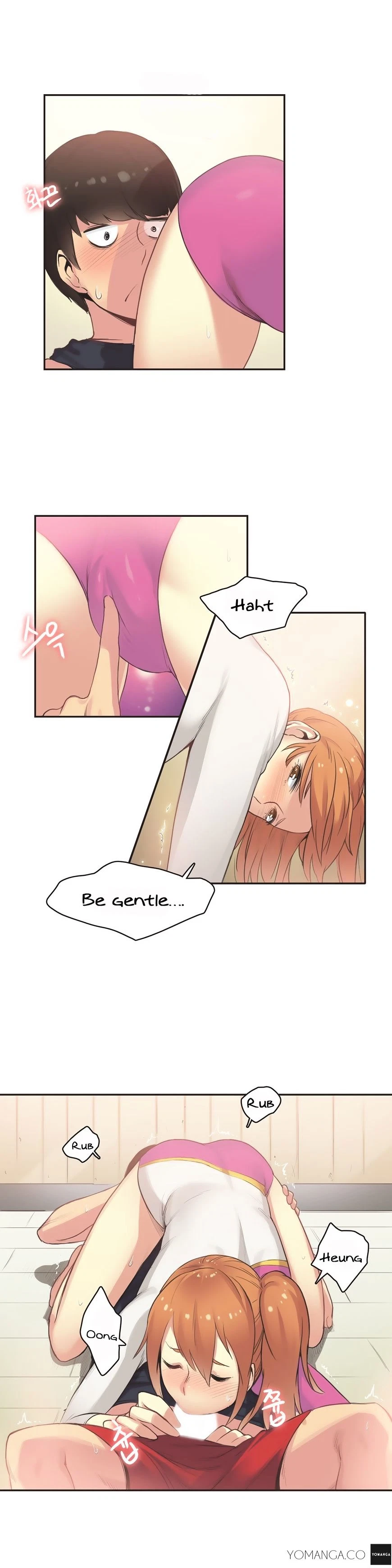 Chapter 26, page 7