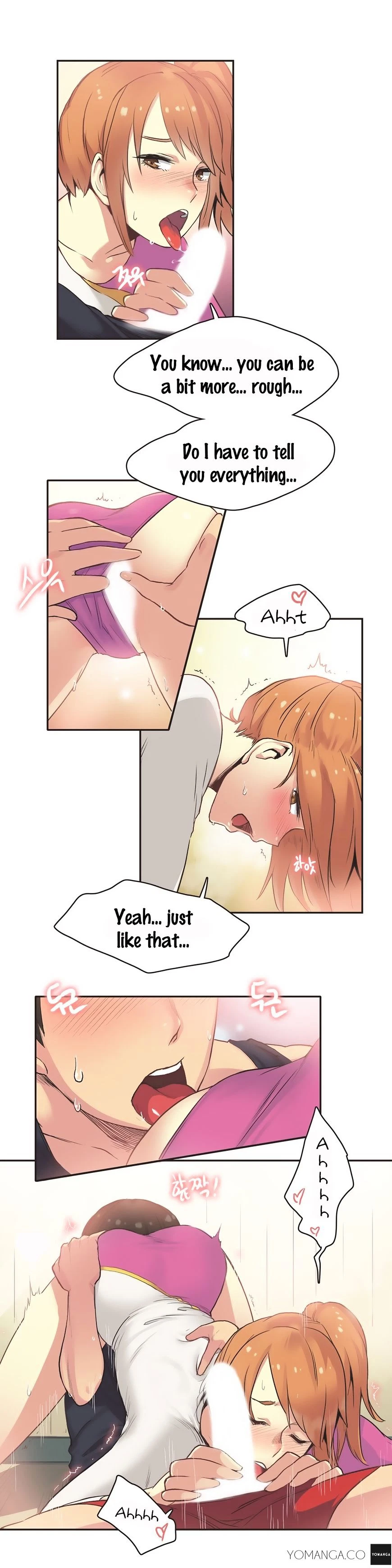 Chapter 26, page 8
